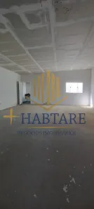 Conjunto Comercial / Sala à venda, 210m² no Parque Terras de Santa Maria, Hortolândia