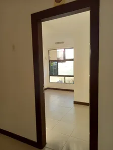 Conjunto Comercial / Sala para alugar, 25m² no Vilas do Atlântico, Lauro de Freitas