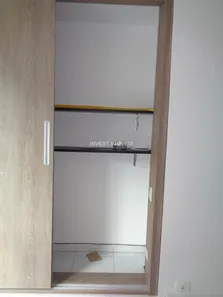 Loja / Salão / Ponto Comercial à venda, 45m² no Alto dos Passos, Juiz de Fora