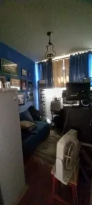 Casa Comercial com 3 Quartos para venda ou aluguel, 225m² no Centro, Guaratinguetá