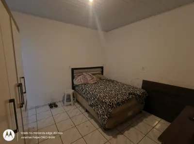 Apartamento com 2 Quartos à venda, 180m² no Barra Nova, Marechal Deodoro