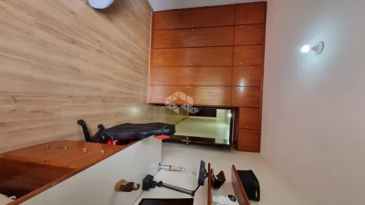 Casa com 4 Quartos à venda, 130m² no Jardim Paraíso, São Paulo