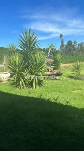 Fazenda / Sítio / Chácara à venda, 15300m² no , Catanduvas