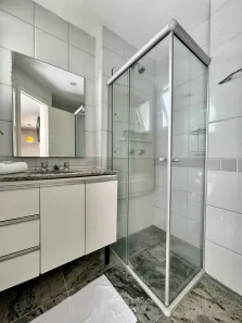 Flat com 1 Quarto à venda, 40m² no Estoril, Belo Horizonte