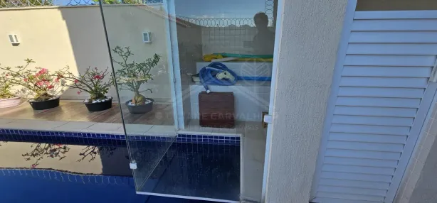 Casa com 4 Quartos à venda, 480m² no Jardim Atlântico Central (Itaipuaçu), Maricá