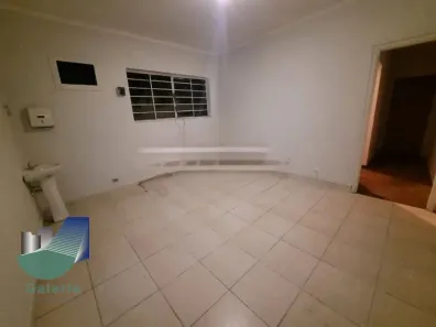 Loja / Salão / Ponto Comercial para alugar, 142m² no Campos Elíseos, Ribeirão Preto