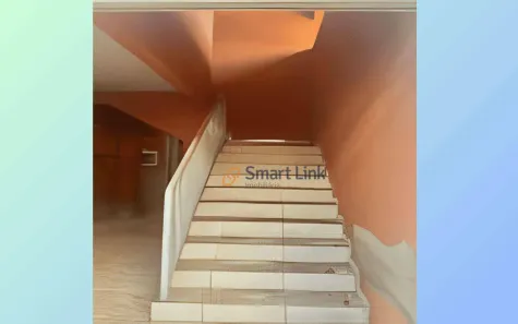 Casa com 3 Quartos à venda, 337m² no Jardim Ipanema, Trindade