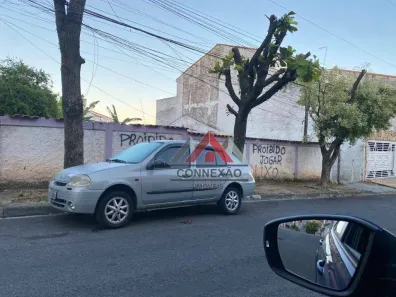 Terreno / Lote / Condomínio à venda, 175m² no Sitio Paredão, Ferraz de Vasconcelos