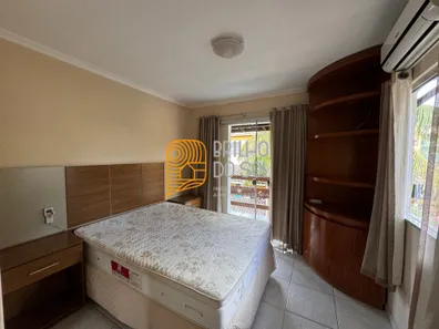 Sobrado com 2 Quartos para alugar, 120m² no Porto Seguro, Porto Seguro