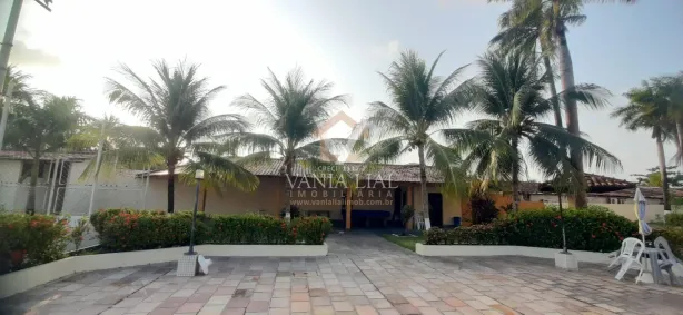 Apartamento com 2 Quartos à venda, 58m² no Destacado, Salinópolis