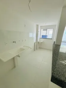 Apartamento com 2 Quartos à venda, 88m² no Costa Paradiso, Barra dos Coqueiros