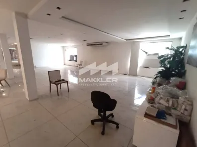Loja / Salão / Ponto Comercial à venda, 4000m² no Jardim Gramacho, Duque de Caxias