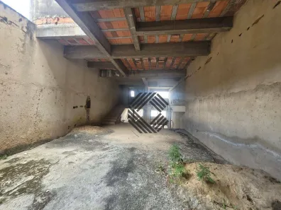 Prédio Inteiro à venda, 938m² no Centro, Votorantim