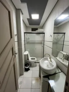 Casa com 3 Quartos para alugar, 300m² no Barra Nova, Marechal Deodoro