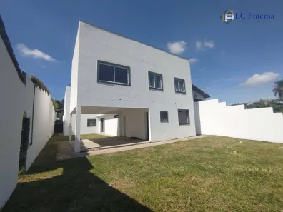 Casa de Condomínio com 4 Quartos à venda, 480m² no , Vargem Grande Paulista