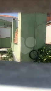 Terreno / Lote / Condomínio à venda, 200m² no Vila Gustavo, São Paulo
