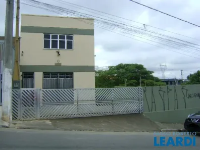 Loja / Salão / Ponto Comercial para venda ou aluguel, 300m² no residencial Flamboyant, Itaquaquecetuba