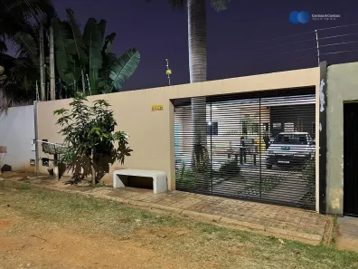Casa com 3 Quartos à venda, 148m² no , Ibiporã