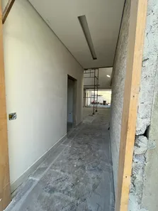 Casa de Condomínio com 3 Quartos à venda, 294m² no Rosa dos Ventos, Vespasiano