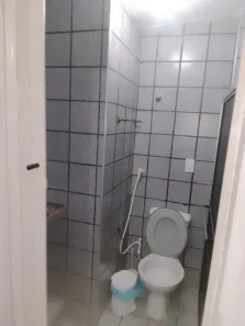 Fazenda / Sítio / Chácara com 10 Quartos à venda, 2400m² no , Marechal Deodoro