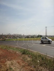 Terreno / Lote / Condomínio para alugar, 1m² no Jardim Indaiá, Araraquara