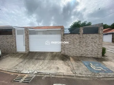Casa de Condomínio com 3 Quartos para alugar, 70m² no Gralha Azul, Fazenda Rio Grande