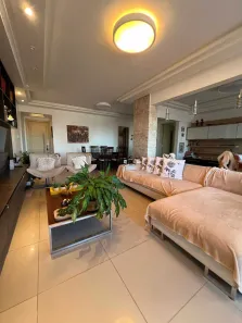 Apartamento com 3 Quartos à venda, 150m² no Salgado Filho, Aracaju
