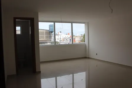 Conjunto Comercial / Sala para alugar, 31m² no Pitangueiras, Lauro de Freitas
