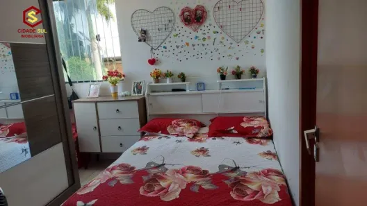Apartamento com 2 Quartos à venda, 49m² no Cristo Redentor, João Pessoa