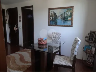 Cobertura com 3 Quartos à venda, 109m² no Maria Paula, São Gonçalo