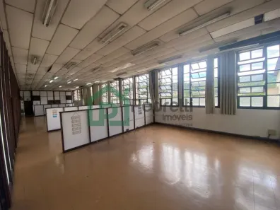 Prédio Inteiro para alugar, 360m² no Perissê, Nova Friburgo