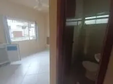 Hotel / Motel / Pousada com 15 Quartos para venda ou aluguel, 658m² no Novo Cavaleiro, Macaé