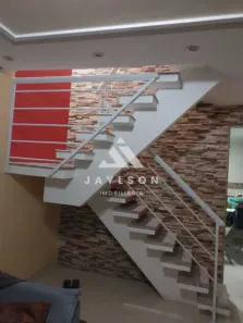 Casa de Condomínio com 2 Quartos à venda, 80m² no Pavuna, Rio de Janeiro
