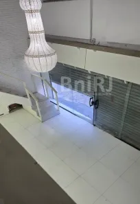 Loja / Salão / Ponto Comercial à venda, 160m² no Centro, Rio de Janeiro