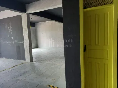 Loja / Salão / Ponto Comercial à venda, 30m² no Balneário São Pedro, São Pedro da Aldeia