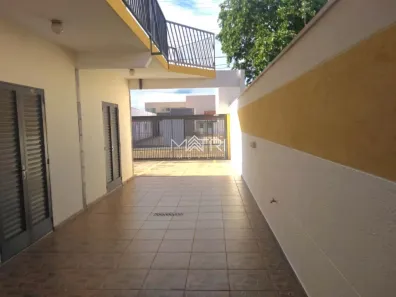 Kitnet com 1 Quarto à venda, 20m² no Centro, Araraquara