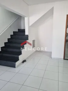 Casa de Condomínio com 2 Quartos à venda, 64m² no Centro, São Vicente