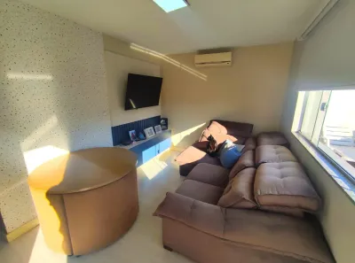 Casa com 3 Quartos à venda, 67m² no Campestre, São Leopoldo