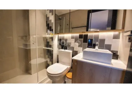 Apartamento com 3 Quartos à venda, 265m² no Centro, Ipojuca