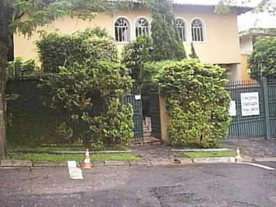 Imagem do imóvel