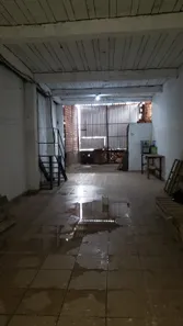 Prédio Inteiro para venda ou aluguel, 300m² no Chácara Vitápolis, Itapevi