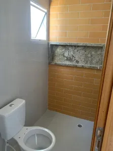 Casa com 3 Quartos para alugar, 100m² no Vila Bela, São Paulo