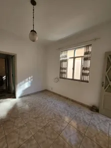 Sobrado com 2 Quartos para alugar, 100m² no Centro, Niterói