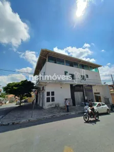 Prédio Inteiro com 10 Quartos à venda, 912m² no Vida Nova, Vespasiano