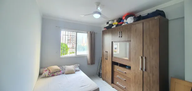 Apartamento com 4 Quartos à venda, 110m² no Treze de Julho, Aracaju