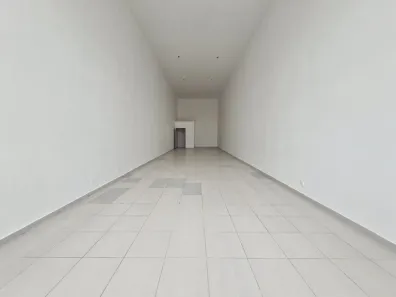 Loja / Salão / Ponto Comercial para alugar, 100m² no Jardim Paulista, Campina Grande do Sul