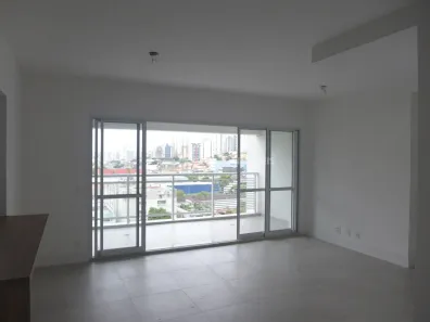 Apartamento com 2 Quartos para alugar, 189m² no Cerâmica, São Caetano do Sul