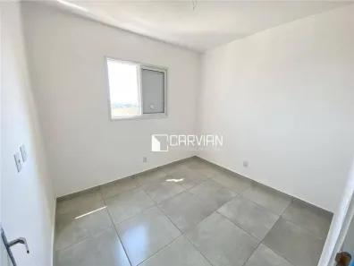 Apartamento com 2 Quartos à venda, 59m² no Vila Monte Alegre, Ribeirão Preto