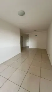 Apartamento com 3 Quartos para alugar, 95m² no Jardim Vinte e Cinco de Agosto, Duque de Caxias