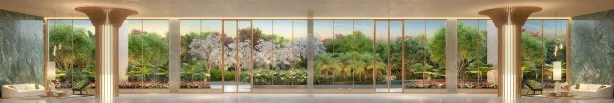 Apartamento com 3 Quartos à venda, 135m² no Jardim das Acácias, São Paulo